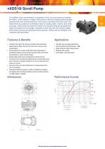 PRODUCT CATALOGUE 2012 - 11