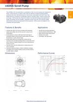 PRODUCT CATALOGUE 2012 - 9