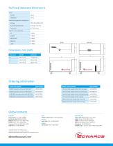 RV Acoustic Enclosures-2