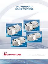 RV Brochure-1