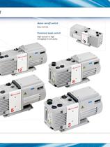 RV Brochure-3