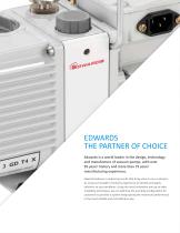 Small EM Pumps-2