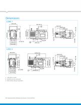 Small EM Pumps-8