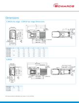 Small EM Pumps-9