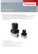 SPEEDIVALVE-1