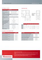 SPEEDIVALVE-2