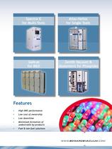 Vacuum and Abatement for the LED Industry-3