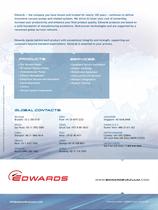 Vacuum and Abatement for the LED Industry-4