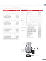VACUUM EQUIPMENT FOR ANALYTICAL APPLICATIONS-11