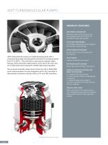 VACUUM EQUIPMENT FOR ANALYTICAL APPLICATIONS-6