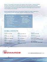 Vacuum Solutions for Process Industries-12