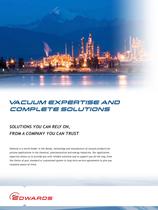 Vacuum Solutions for Process Industries-2