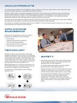 Vacuum Solutions for Process Industries-4