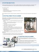 Vacuum Solutions for Process Industries-5