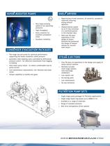 Vacuum Solutions for Process Industries-7