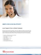 Vacuum Solutions for Process Industries-8
