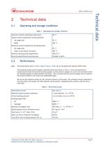 Vapour Booster Pumps-13