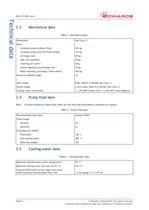 Vapour Booster Pumps-14