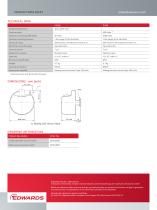 VS16K & IS16K VACUUM SWITCHES-2