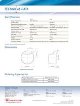 VS16K & IS16K Vacuum Switches-2