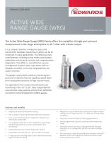 WRG-1