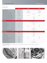 XDS series-2