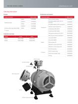 XDS series-3