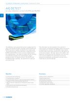 FLENDER COUPLINGS-10