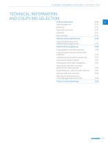 FLENDER COUPLINGS-13