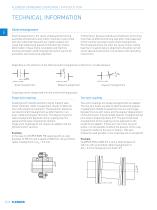 FLENDER COUPLINGS-14