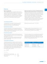 FLENDER COUPLINGS-15
