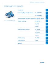 FLENDER COUPLINGS-3