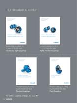 FLENDER COUPLINGS-4