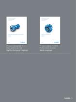 FLENDER COUPLINGS-5