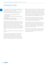 FLENDER COUPLINGS-6