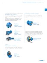 FLENDER COUPLINGS-9
