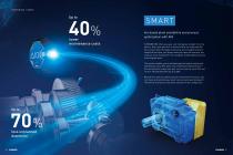UNLIMIT YOUR GEARBOX-10