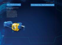 UNLIMIT YOUR GEARBOX-11
