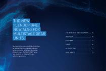 UNLIMIT YOUR GEARBOX-2