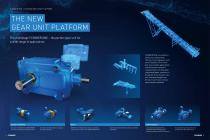 UNLIMIT YOUR GEARBOX-3