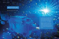 UNLIMIT YOUR GEARBOX-4