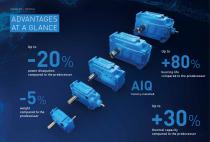 UNLIMIT YOUR GEARBOX-6