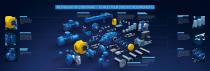 UNLIMIT YOUR GEARBOX-7