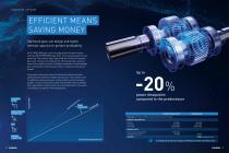 UNLIMIT YOUR GEARBOX-9