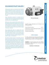  Actuator Accessories-1
