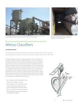 Air Classifiers - 2