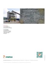 Air Classifiers - 4