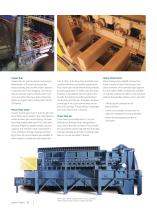 Apron feeders - 5