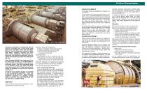 Ball mills-2