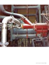 Burner System for Rotary Kilns - 5